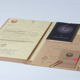 Image for article titled This Top-Secret Design Will Get Your Resume Into The Right Hands